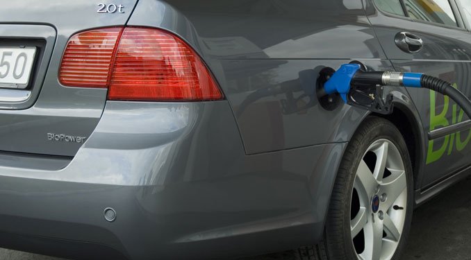 Komoly benzináremelés jöhet!