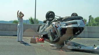 Szabálytalan középkorúak?