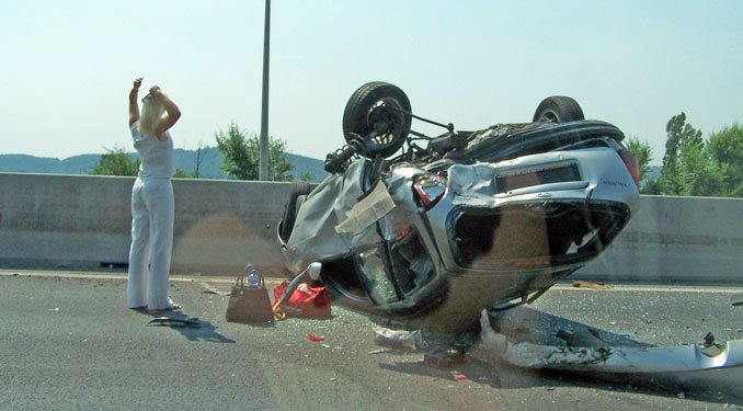 Szabálytalan középkorúak?