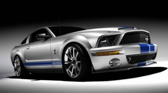 Elkészült az utak királya