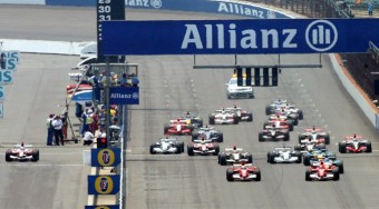 Kipörgésgátló nélkül sem izgalmas az F1?