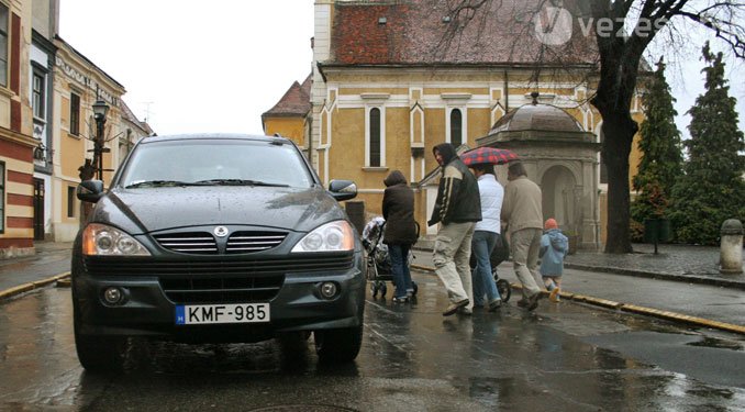 Gyakran utánafordulnak