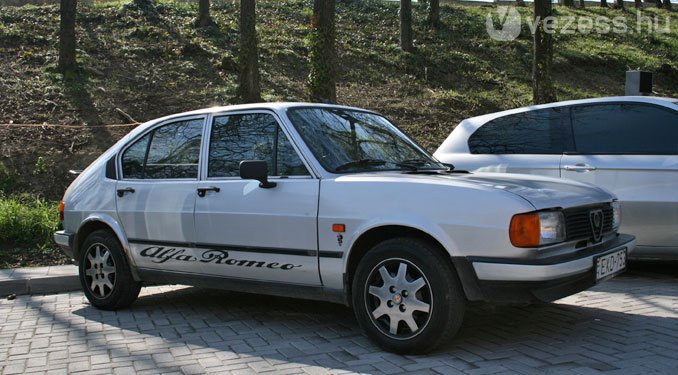 Olaszok szállták meg Esztergomot 8 | Vezess Olaszok szállták meg Esztergomot 8