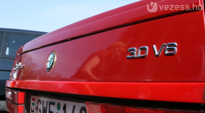 11475_87703_1000x700.jpg | Vezess | Vezess