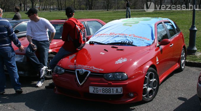 11475_87704_1000x700.jpg | Vezess | Vezess