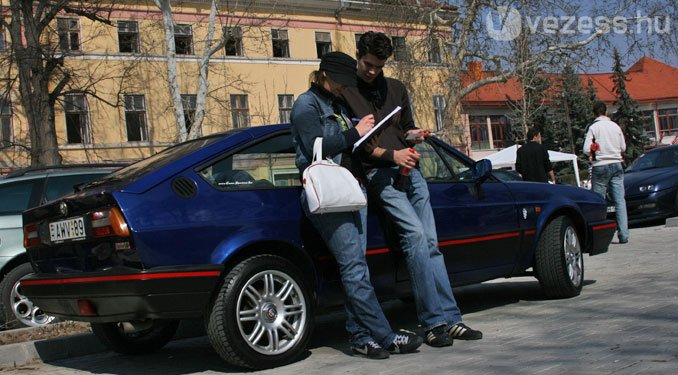 11475_87705_1000x700.jpg | Vezess | Vezess Bonyolult kérdésekkel támadtuk az alfásokat