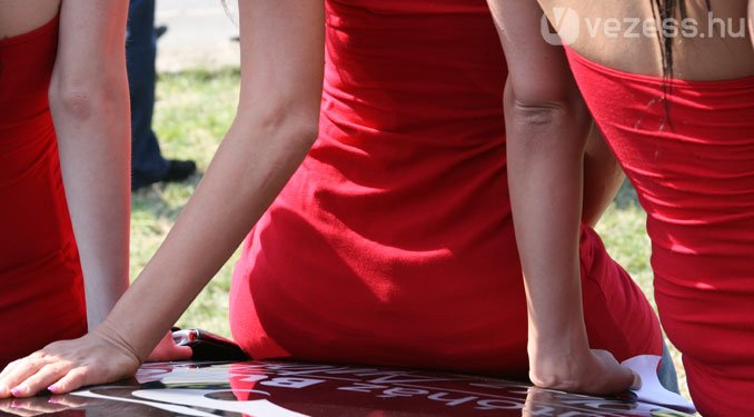 11475_87707_1000x700.jpg | Vezess | Vezess