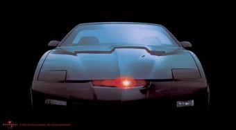 Szuperautó 30 millióért