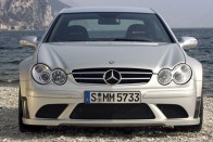 Mercedes-szörnyeteg közútra 29