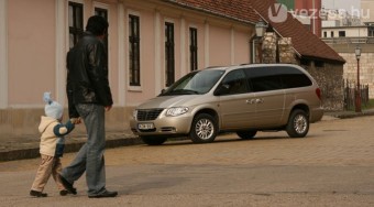 Elképesztően nagy autók