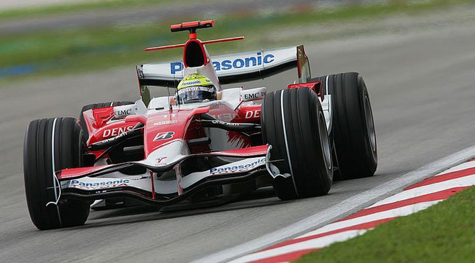 Alonso megint győzni akar 36