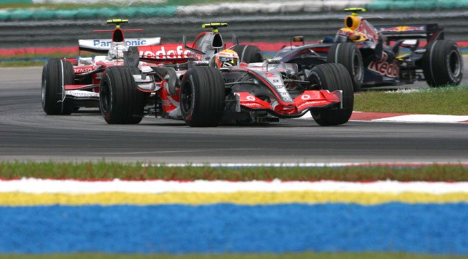 Alonso megint győzni akar 34