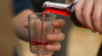 Közel 400 ittas vezető az utakon