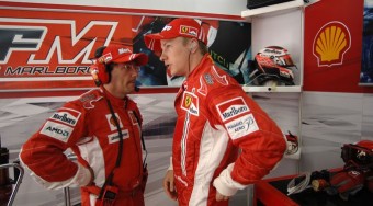 Räikkönen elégedetlen