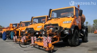 Locsolkodás szakszerűen, hatékonyan