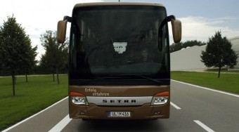 Letiltják a sofőröket