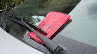 Vége a parkolási társaságok uralmának?