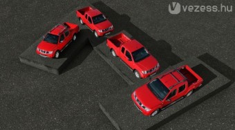 Értelmetlen a dízel hibrid