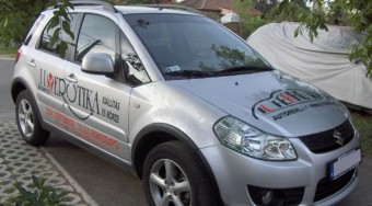 Nem remélhetnek pénzt az IL Ferro-tól