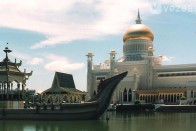 Brunei