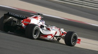 Davidson újra 100 százalékos