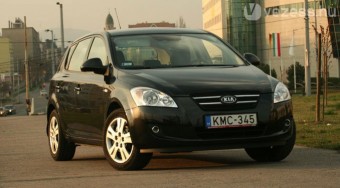 Dél-Korea - Németország 1-0