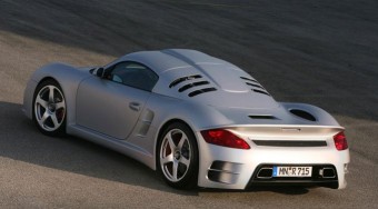 Méregdrága és szupergyors