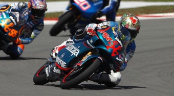 Talmácsi továbbra is a legjobb