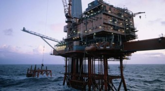 Nőhet a benzin ára