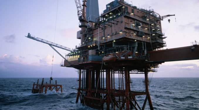 Nőhet a benzin ára