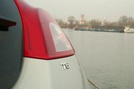 Teszt: Volvo C30 T5 67