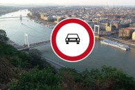 Megint káosz lesz Budapesten 47