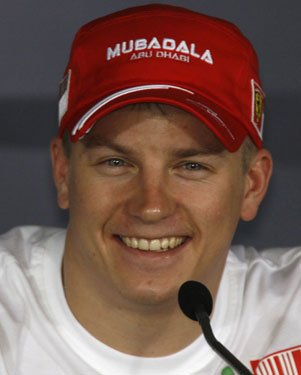 Räikkönen nem adja fel 37