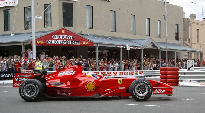 Räikkönen nem adja fel 23