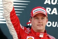 Räikkönen nem adja fel 63