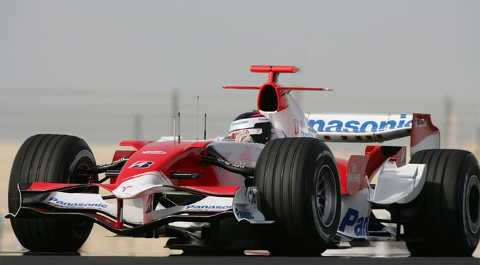 Trulli meglepetésre készül 25