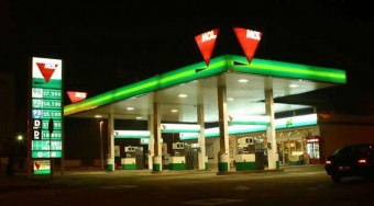 Tankolj ma! - nő a benzin ára