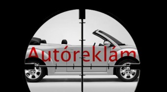 Segítség a reklámautós ügyfeleknek