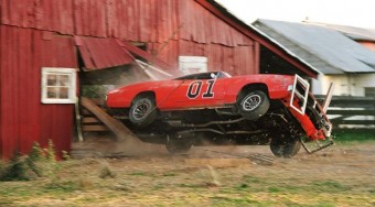 Filmszínész közel kétmilliárdért