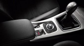 Ízelítő a Lagunából