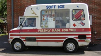 Fiatalkorú ámokfutók