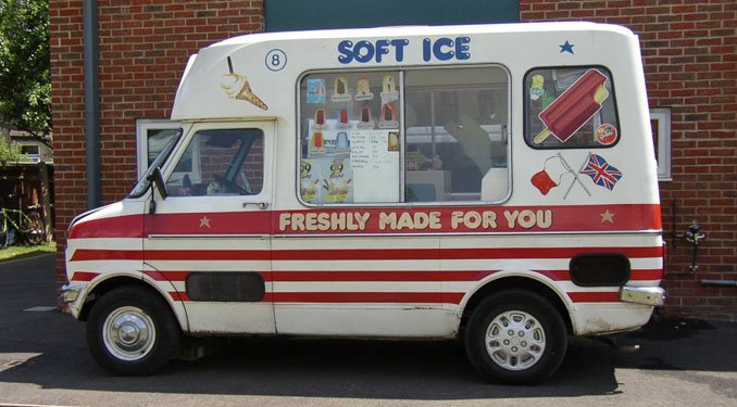 Fiatalkorú ámokfutók