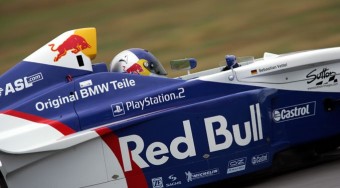 Következik a Vettel-gate?