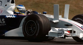 Betiltja a szárnyakat a FIA?