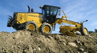 Több autópálya, de csak papíron