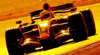 Újabb pálya Alonsónak