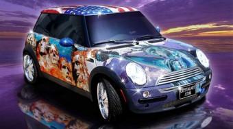 Kristálygömb helyett