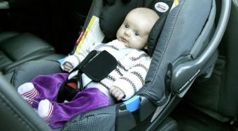 Hátraarc a kicsiknek