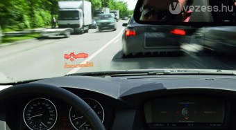 Meghaltak, mert spóroltak