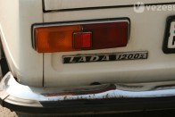 Szocialista nagyteszt: Lada, Trabant, Zastava 131